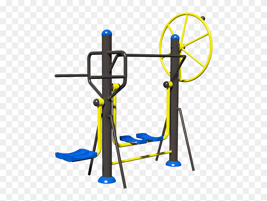 Clip Art - Png Download