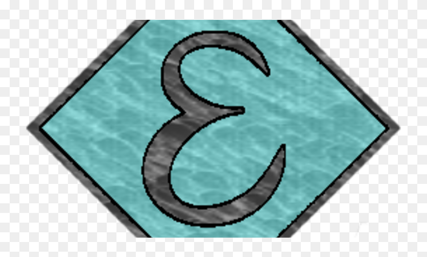 Transparent Refrigerator Cleanout Clipart - Crescent - Png Download