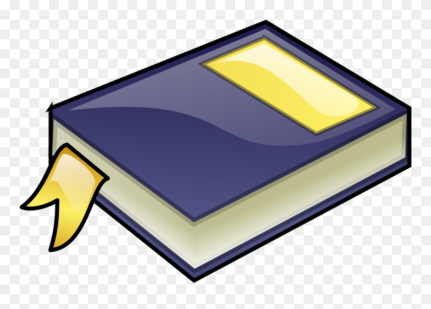 Angle,purple,yellow Clipart