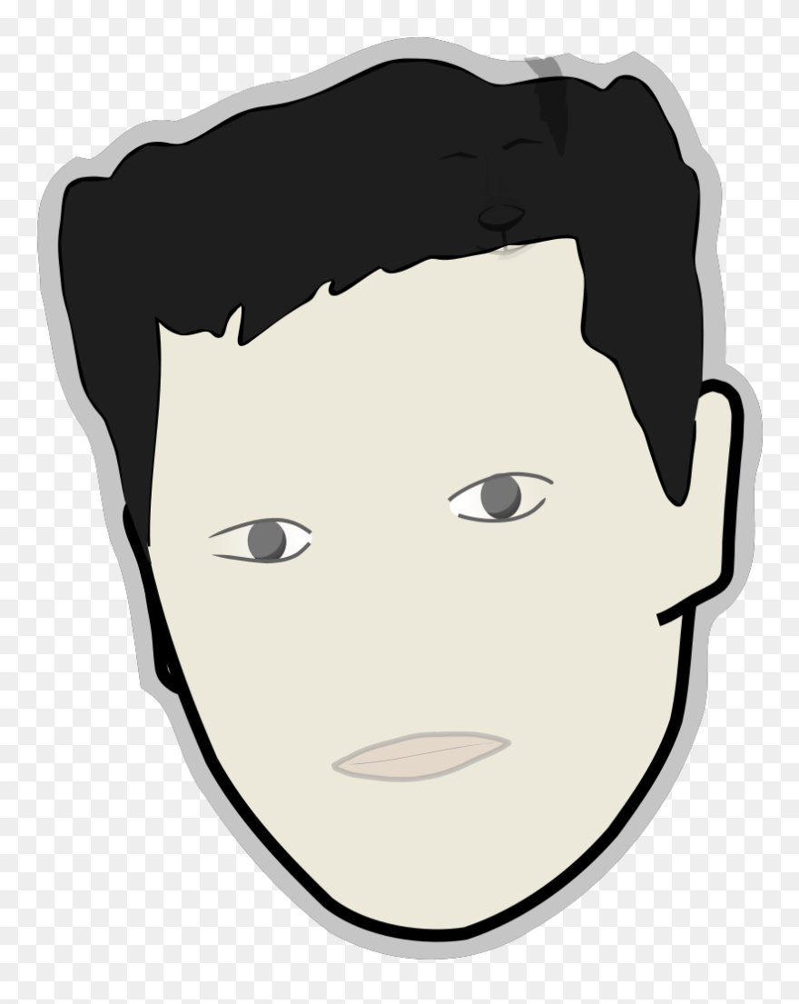 Clip Art - Png Download