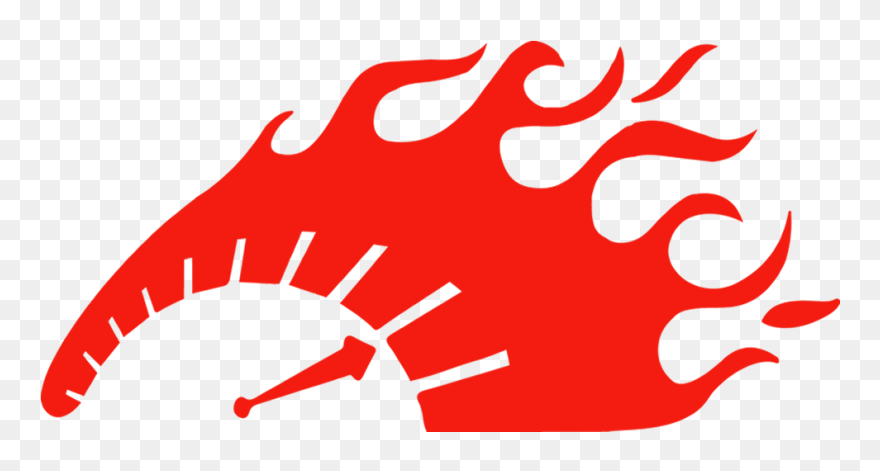 Car Speedometer Fast Png Clipart