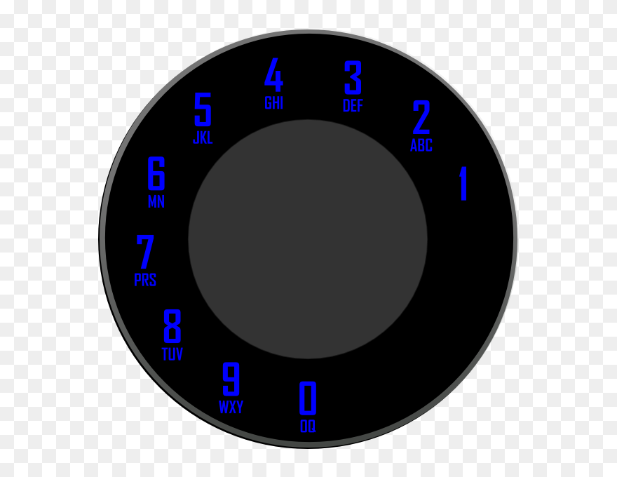 Denali State Park Clipart