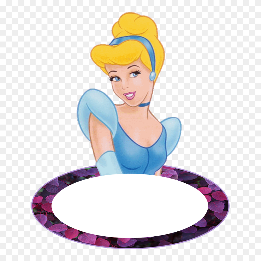 A Cinderella Story Disney Princess Fairy Tale Film - Cinderella Large Clipart