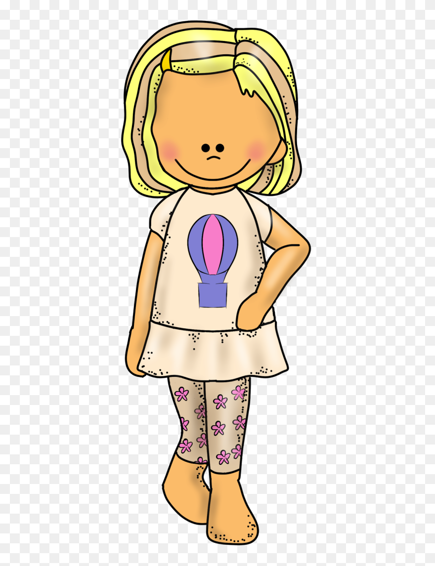 19 Older Sister Clip Library Download Huge Freebie - Sister Clipart - Png Download