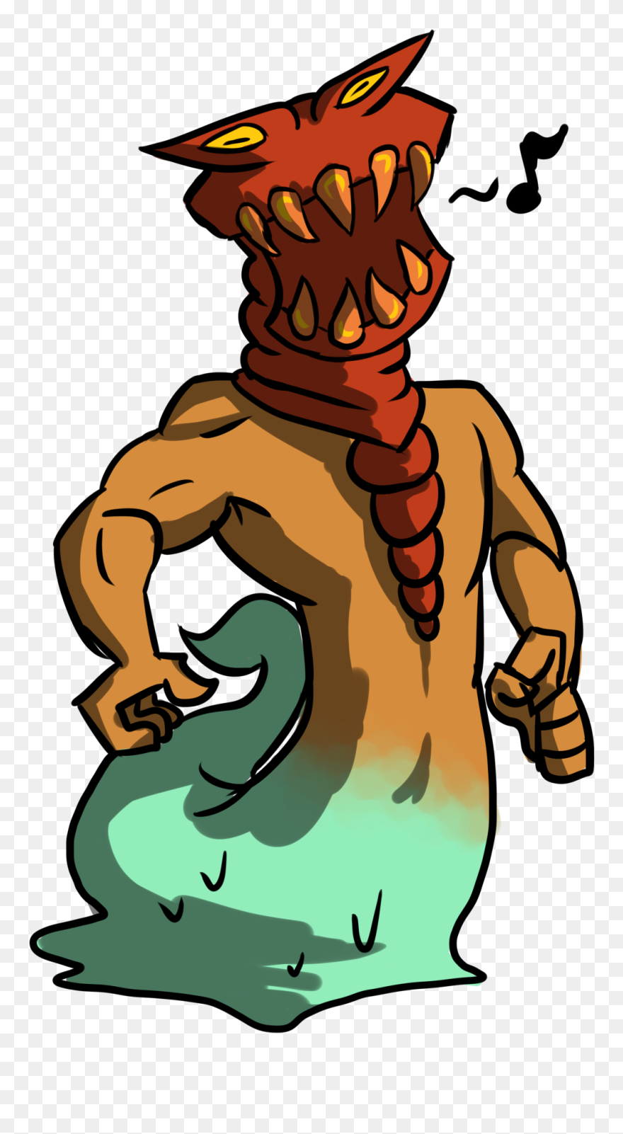 Beg Clipart - Png Download