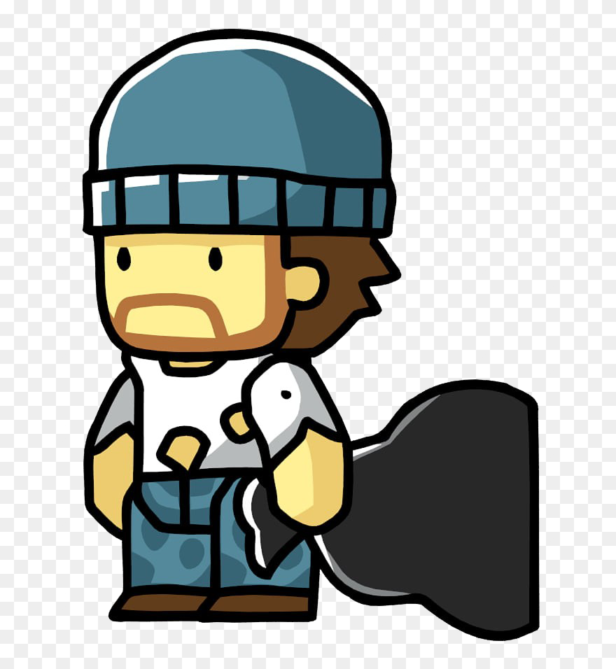 Beggar Png High Quality Image - Beggar Png Clipart