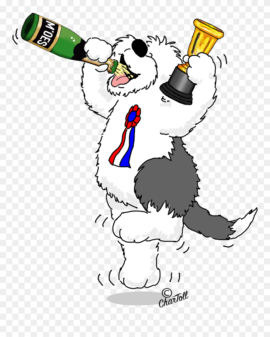 Clip Art - Png Download