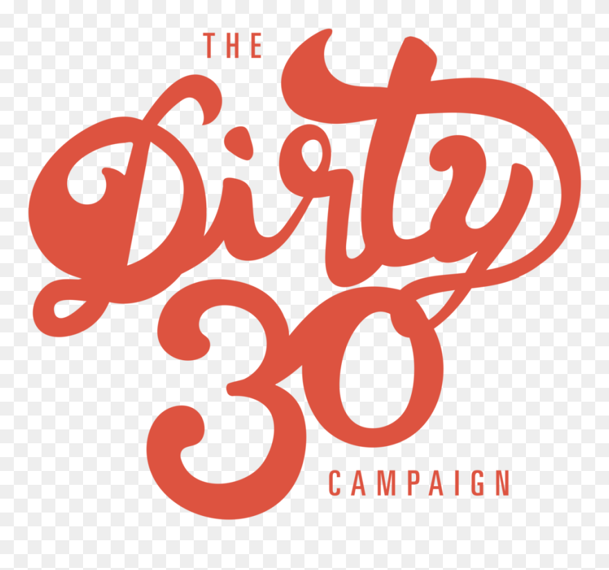 Transparent Giving Hands Png - Dirty Thirty Png Clipart