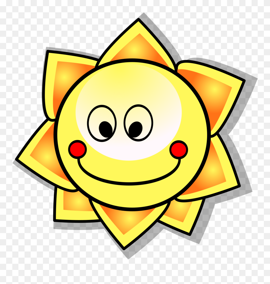 Morning Greetings In Chinese Clipart