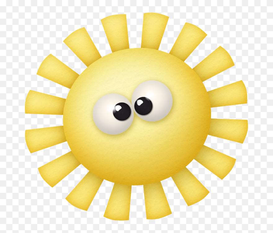 Smiley Clipart
