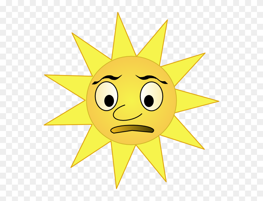 Flag Clipart