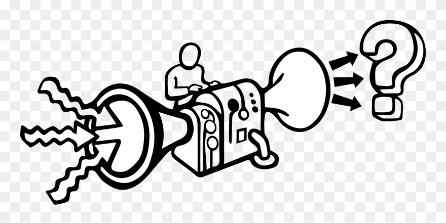 Key Resources Clipart - Png Download