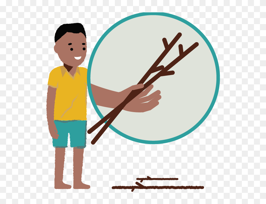 Illustration Clipart