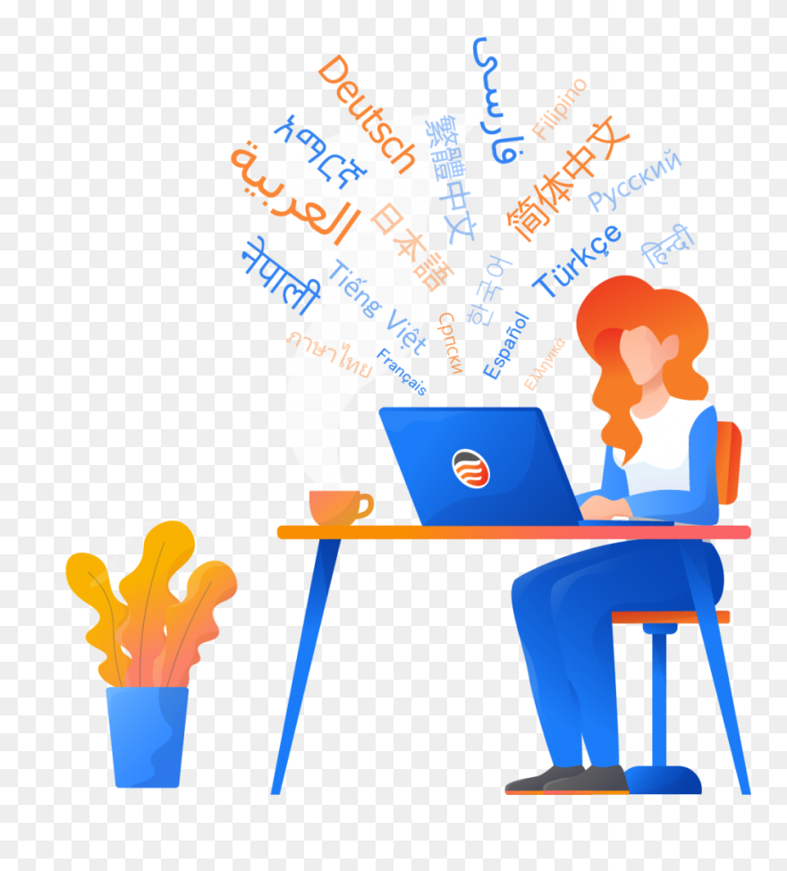 Art translate. лингвистика арт. человек изучает иностранный язык. переводчик профессия. лингвистика рисунок.