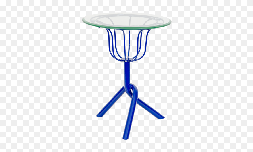 End Table Clipart