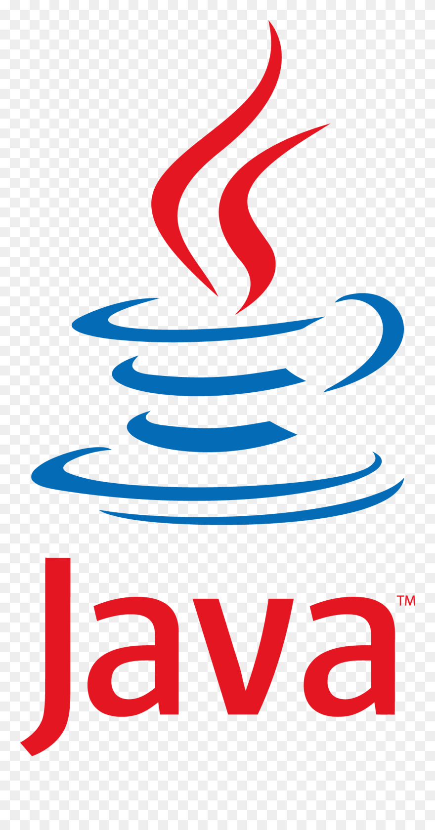Download Java Logo Png Hd Clipart (#5404935) - PinClipart