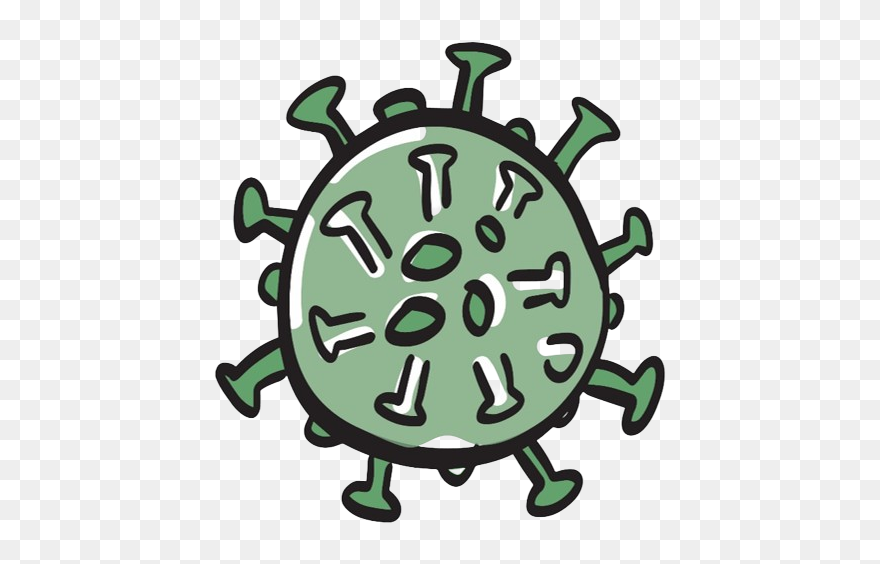 Break The Chain Logo Png Kerala Clipart