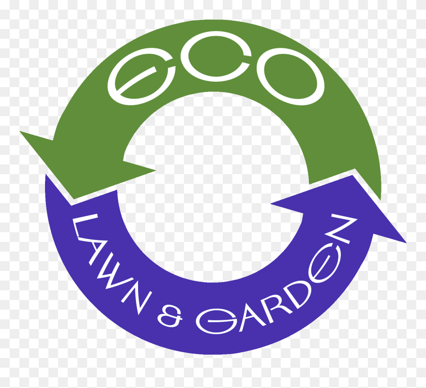Gardener Clipart Fertilizer - Lawn - Png Download