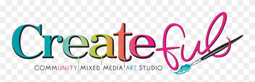 Excited Clipart Great News - Graphic Design - Png Download