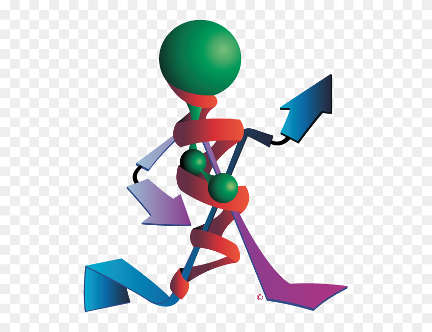 G Biosciences Clipart