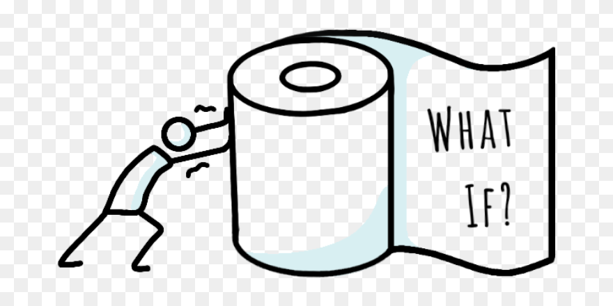 Clip Art - Png Download