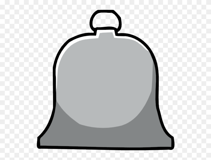 Divingbell Clipart