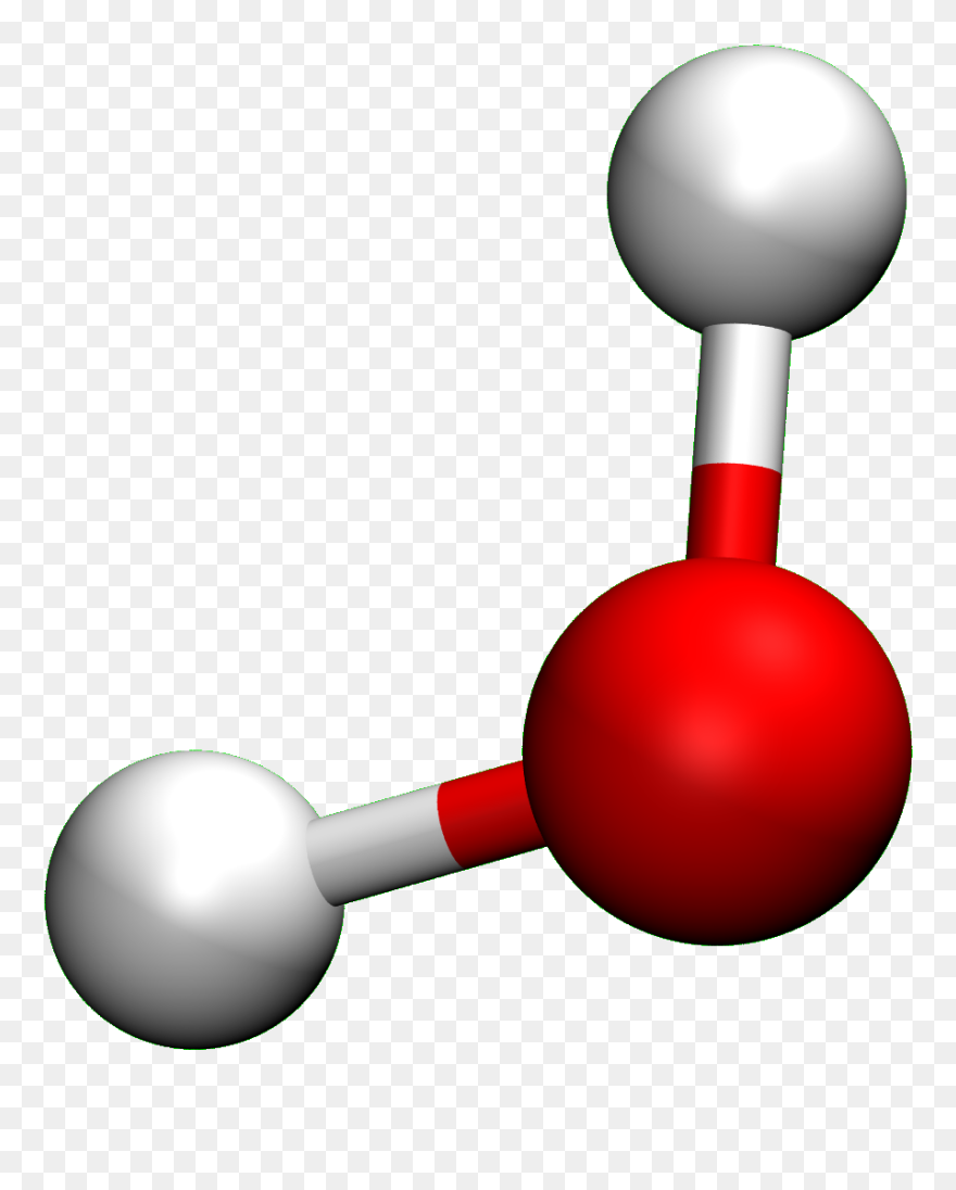 Illustration Clipart