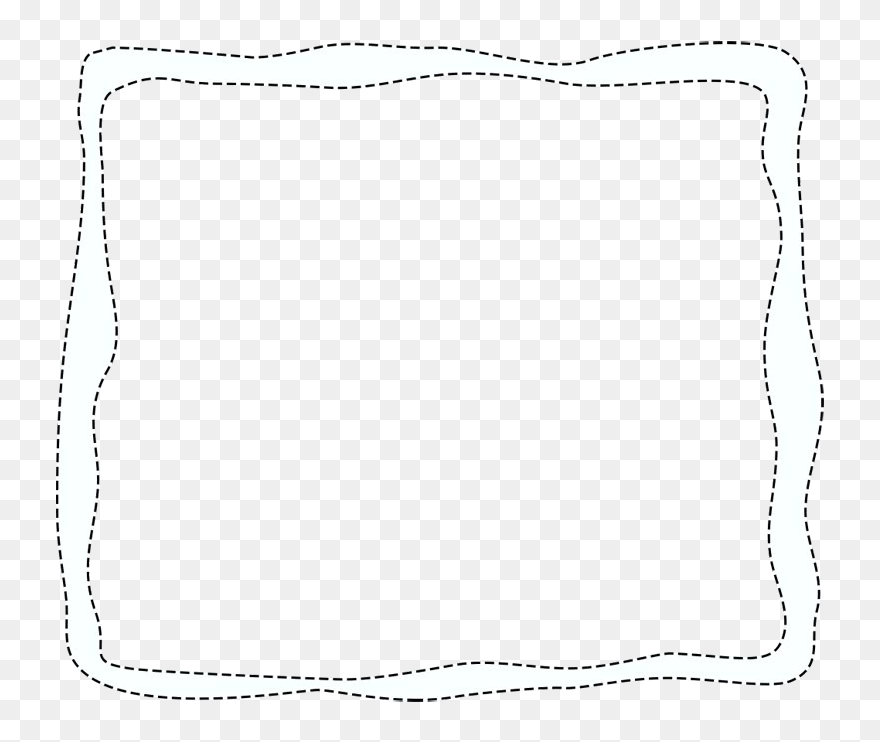 Clip Art - Png Download