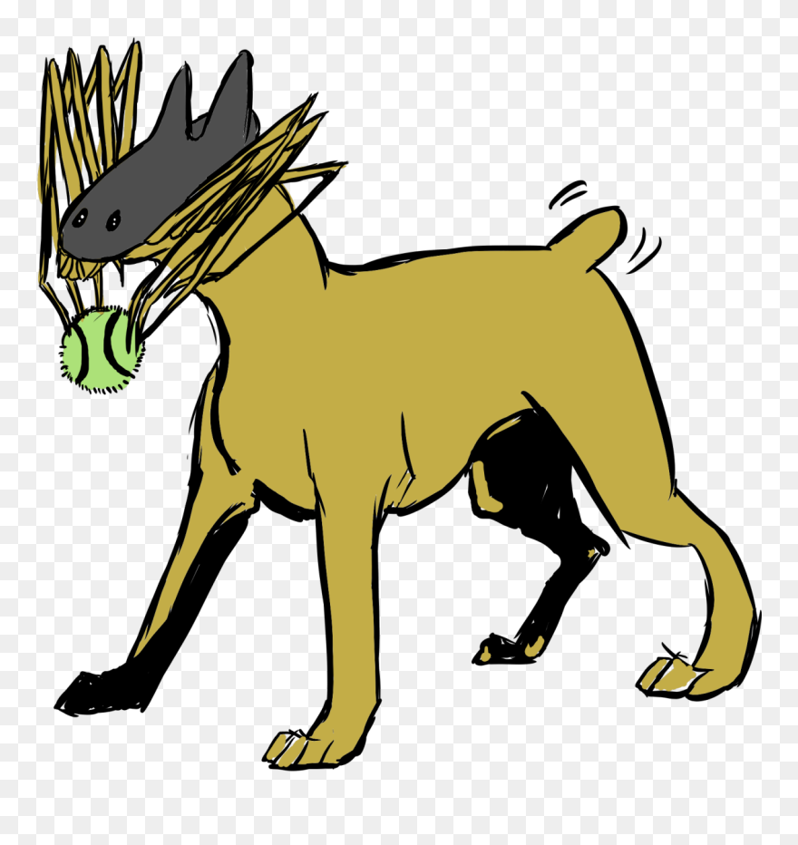 Image - Cartoon Clipart