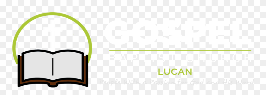 Logo - Chair Clipart