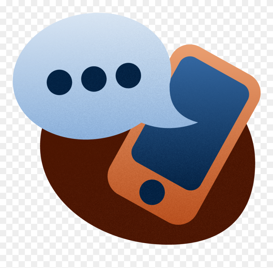 Cartoon Clipart