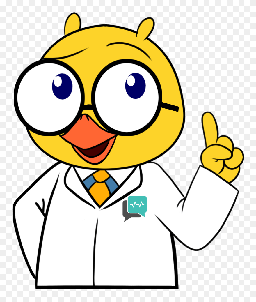 Cartoon Clipart
