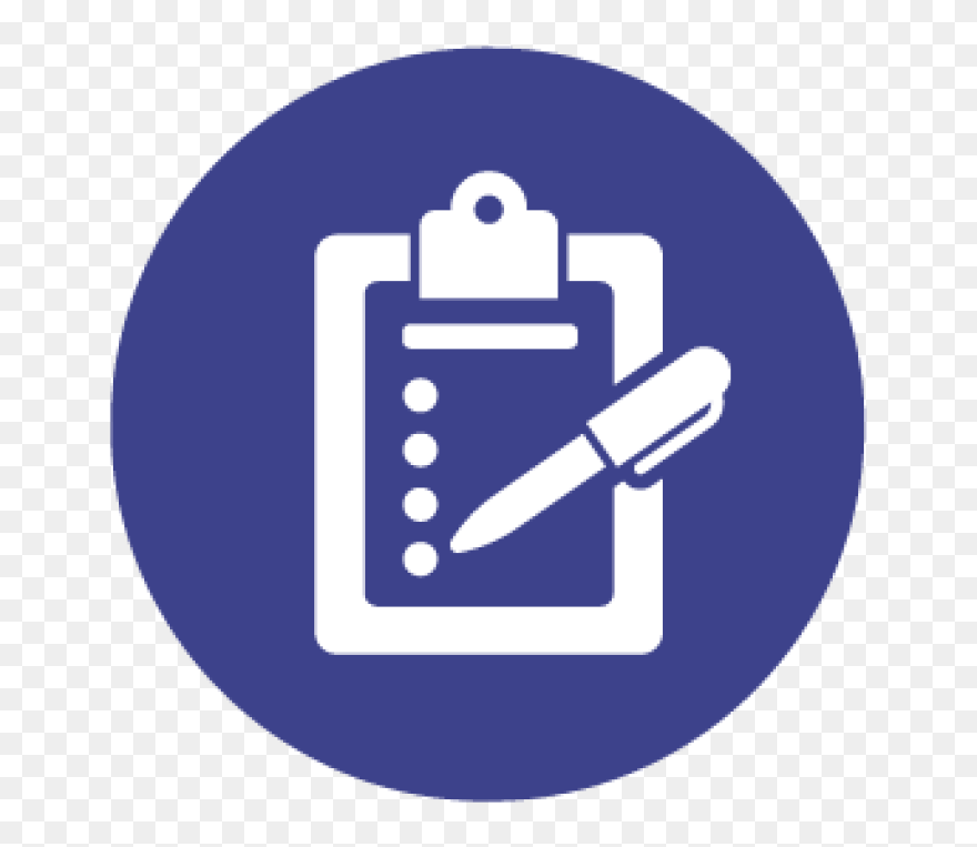 Clip Art - Png Download