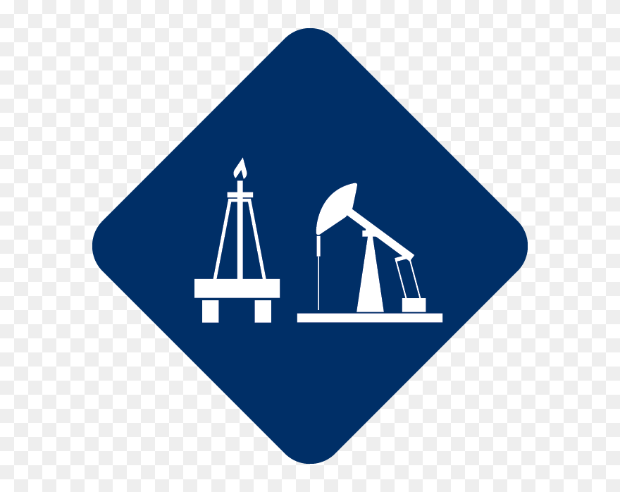 Use Of Mass Flow - Psycinfo Logo Clipart