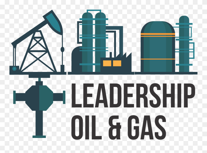 Leadership And Gas Directive - Sw Postcode Area Clipart