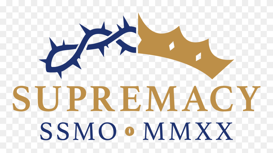 Little Marc Jacobs Logo Clipart