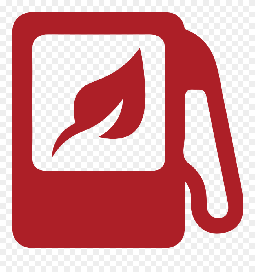 Process Systems Biomass And Clipart