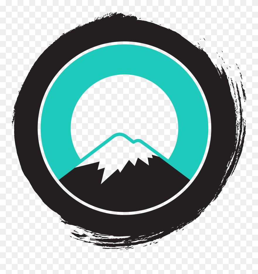 Christ Community Baptist Church - Imagenes Para Blackberry Messenger Clipart