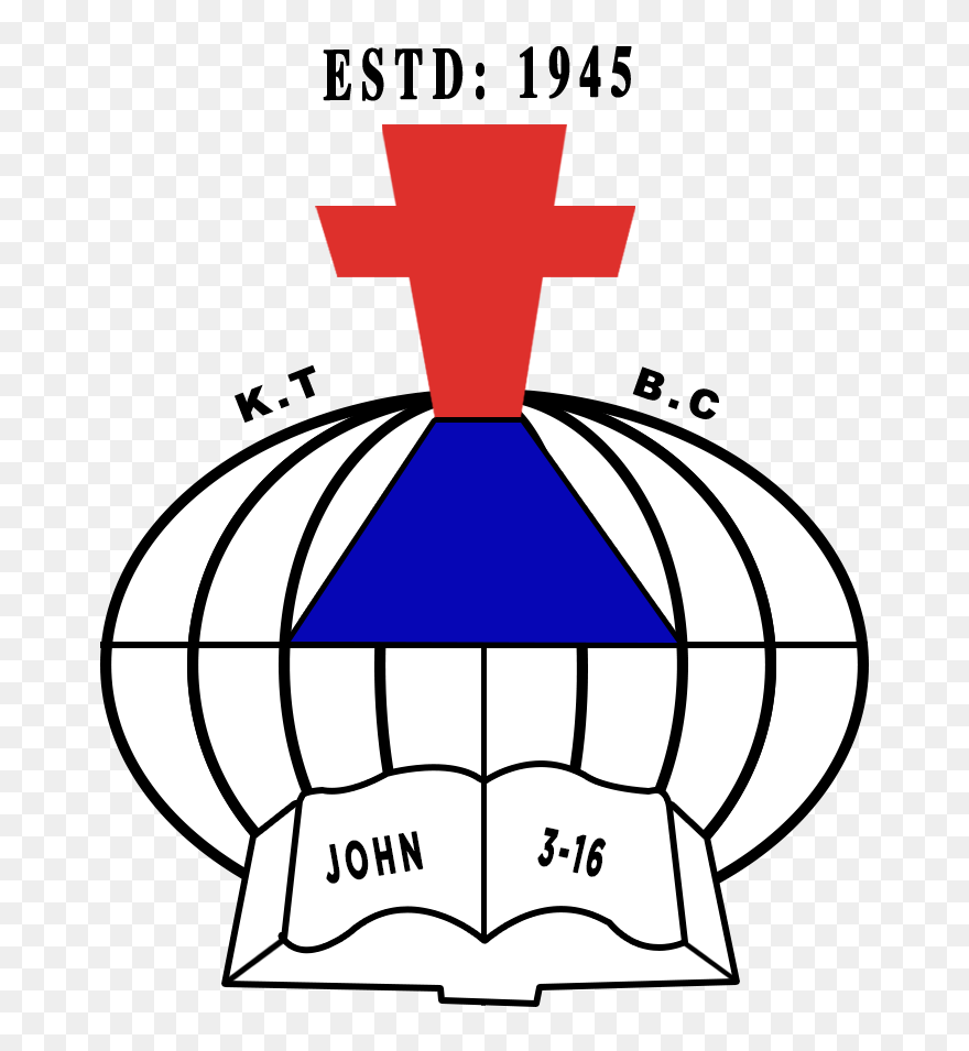 Clip Art - Png Download