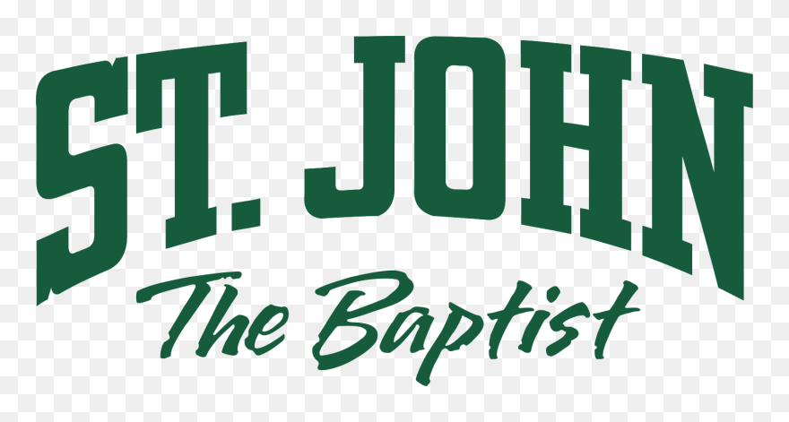 Clip Art - Png Download