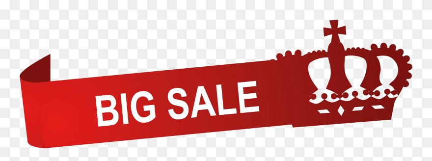 Port Moresby Ensisi Valley Sales Delta Natural Gas - Transparent Sale Png Clipart