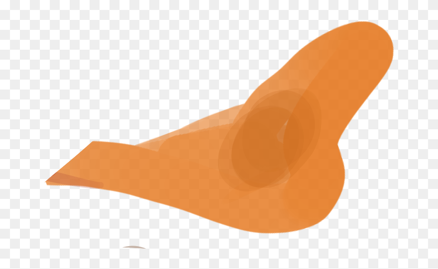 Illustration Clipart