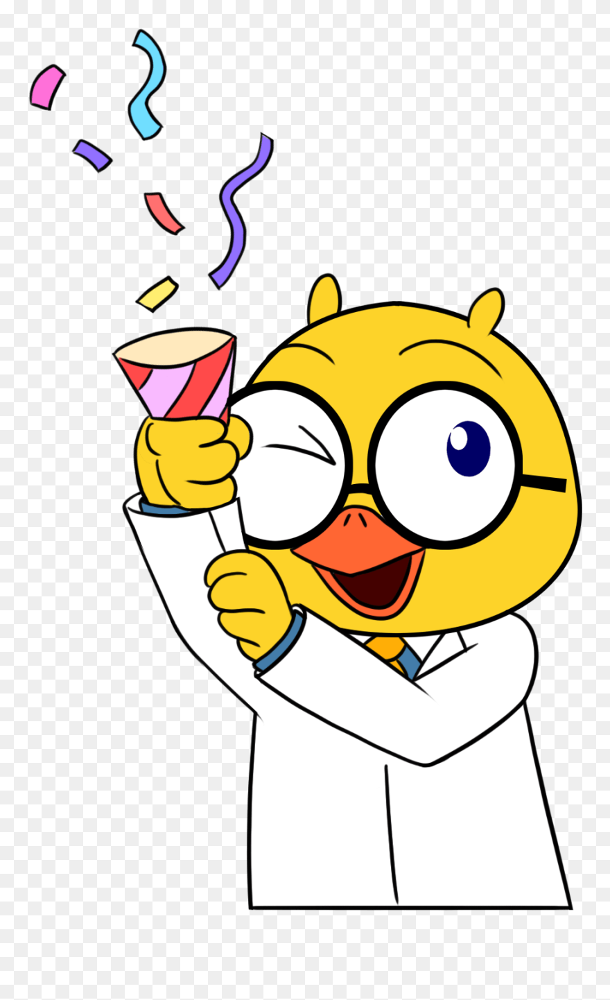 Cartoon Clipart