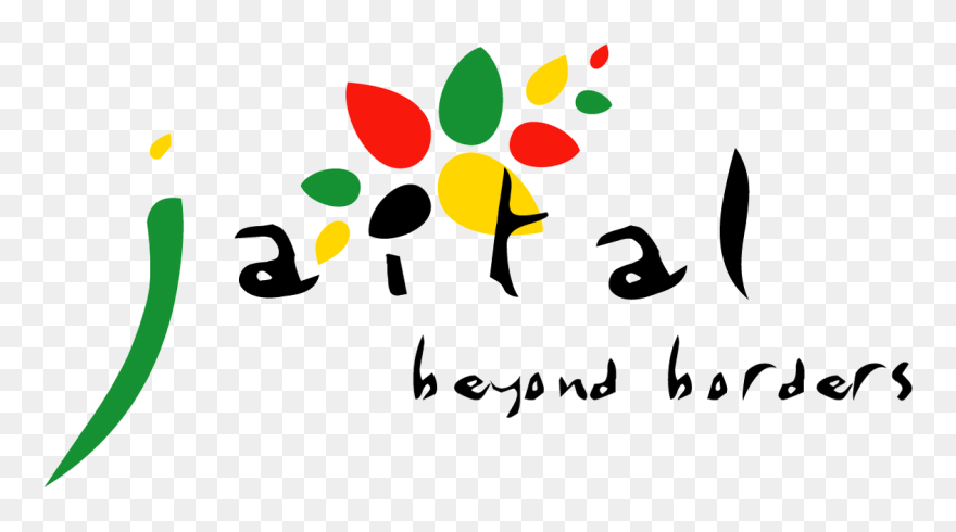 Logo - Ricardo Montaner Soy Tuyo Mis Clipart