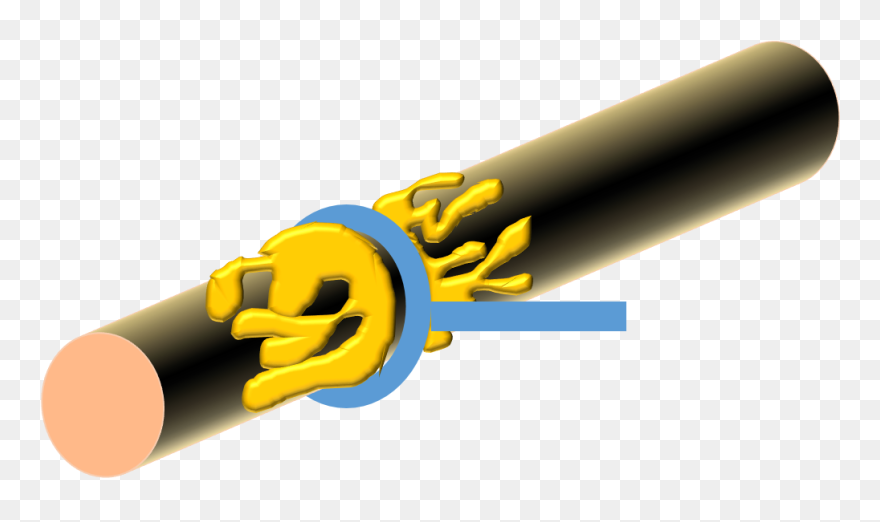 Illustration Clipart