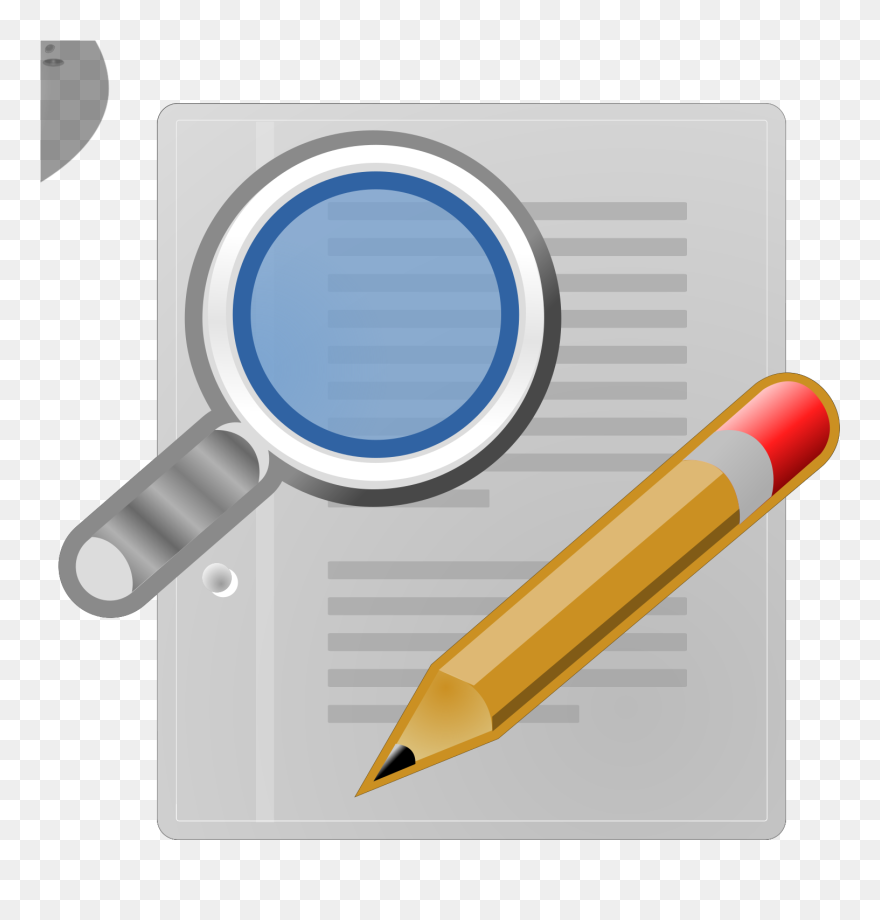 Png Image เอกสาร Png Clipart