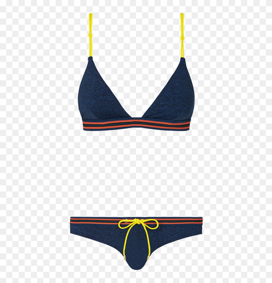 Bikini Png Pic - Portable Network Graphics Clipart