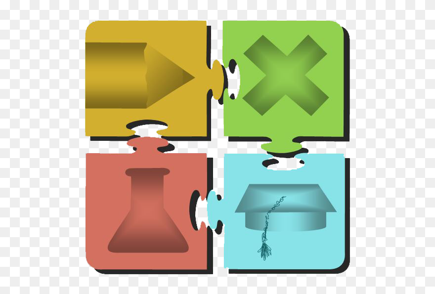 Clip Art - Png Download