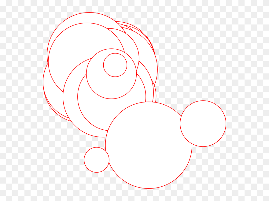 Circle Clipart