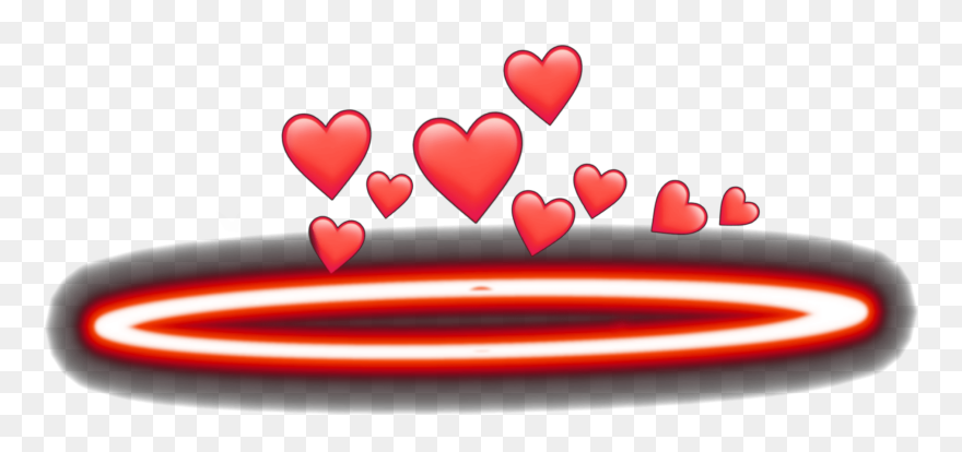 New Photo Editing Png Clipart